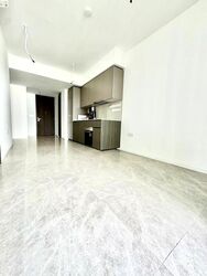 Piccadilly Grand (D8), Apartment #501889791